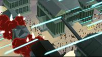 Clone-Wars-1x05-11.jpg
